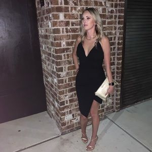 Meet your Posher, Tara